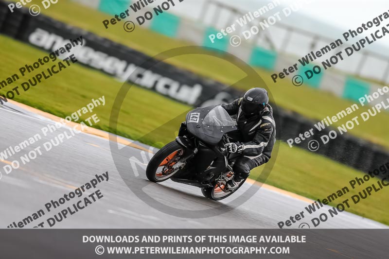 PJ Motorsport 2019;anglesey no limits trackday;anglesey photographs;anglesey trackday photographs;enduro digital images;event digital images;eventdigitalimages;no limits trackdays;peter wileman photography;racing digital images;trac mon;trackday digital images;trackday photos;ty croes